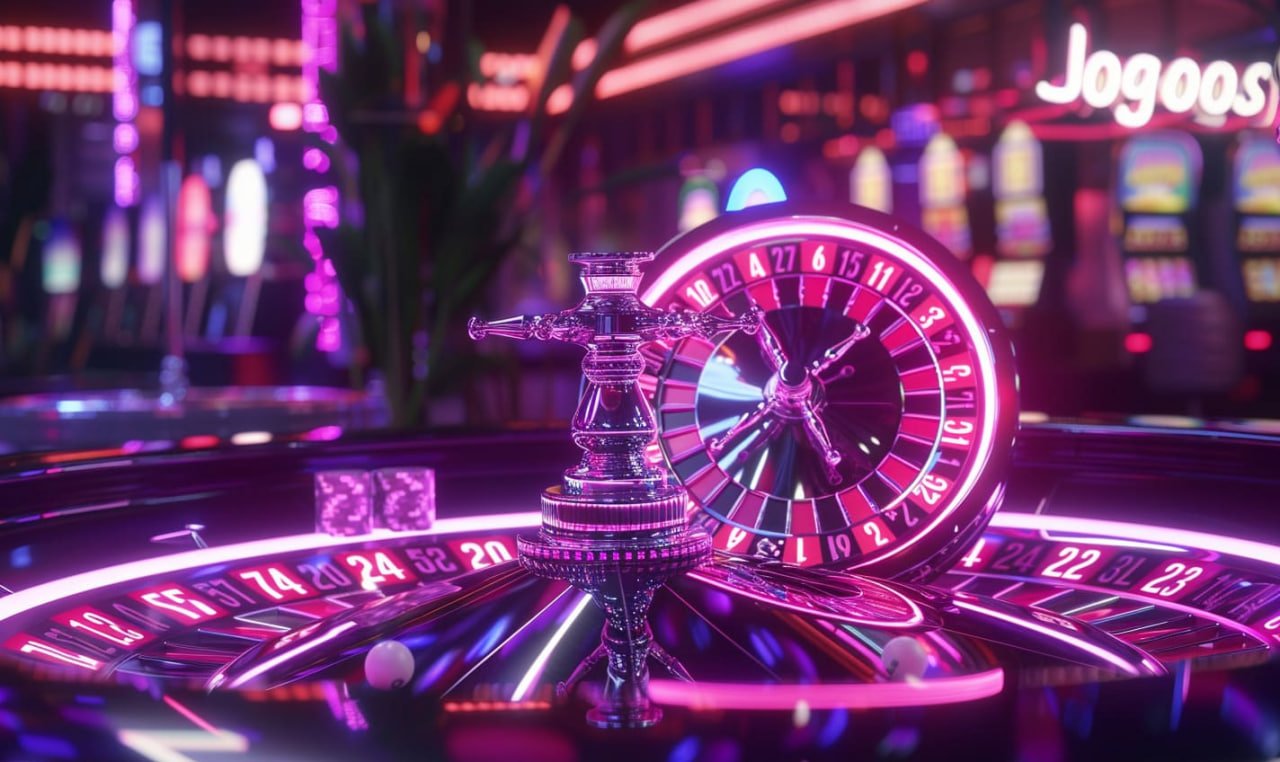 lg69